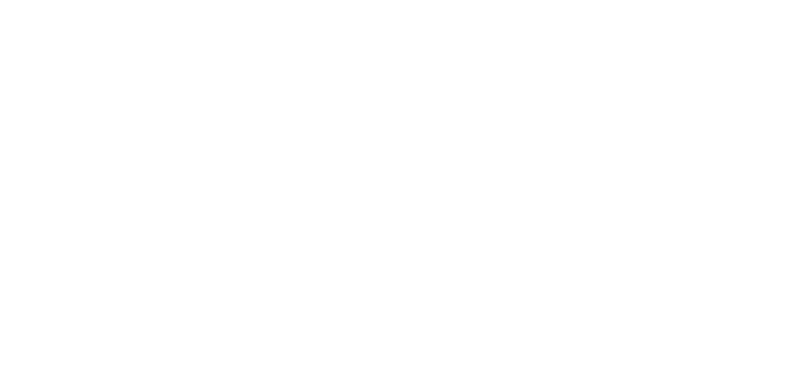 Joy Residences