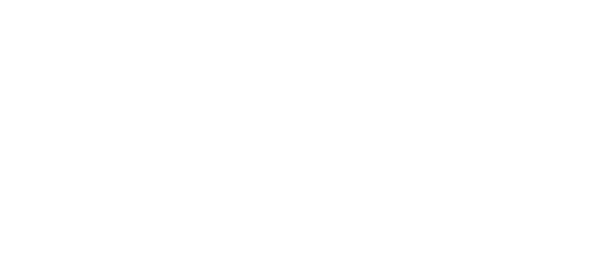 Light 2 Residences