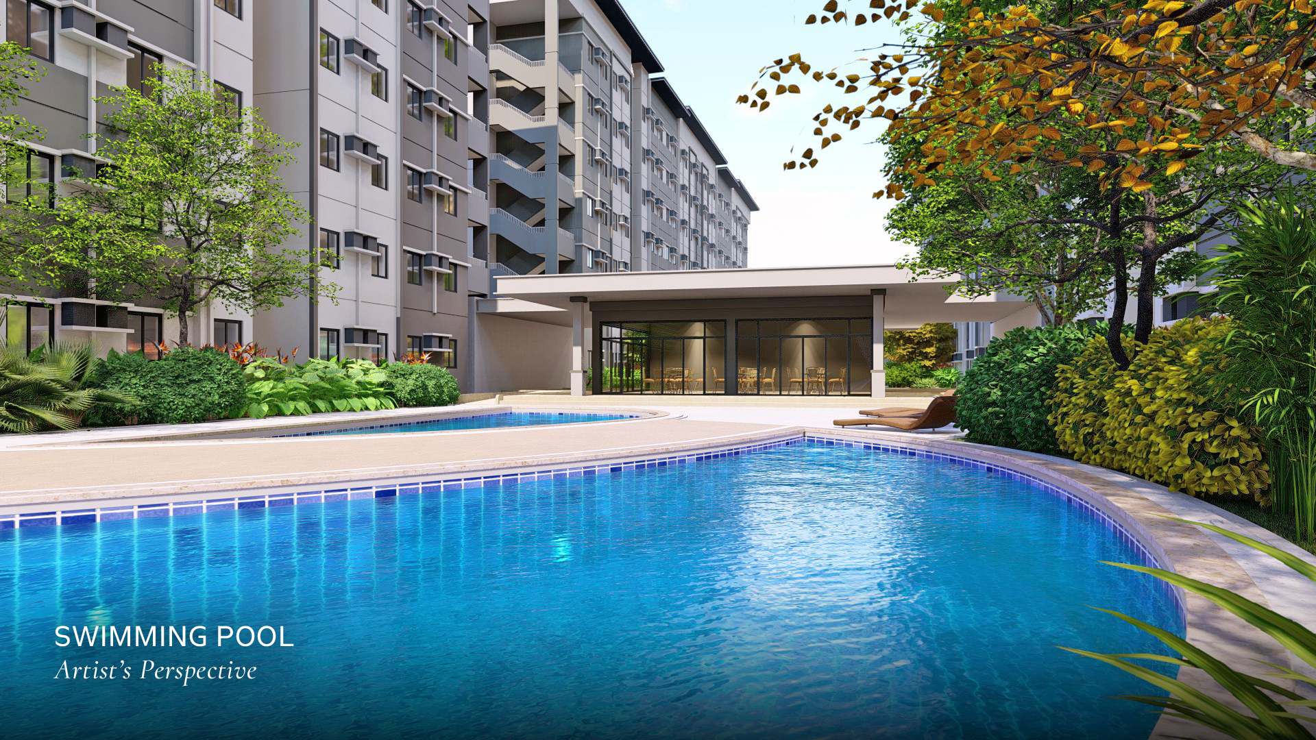 Leaf Amenity (1920x1080) 1