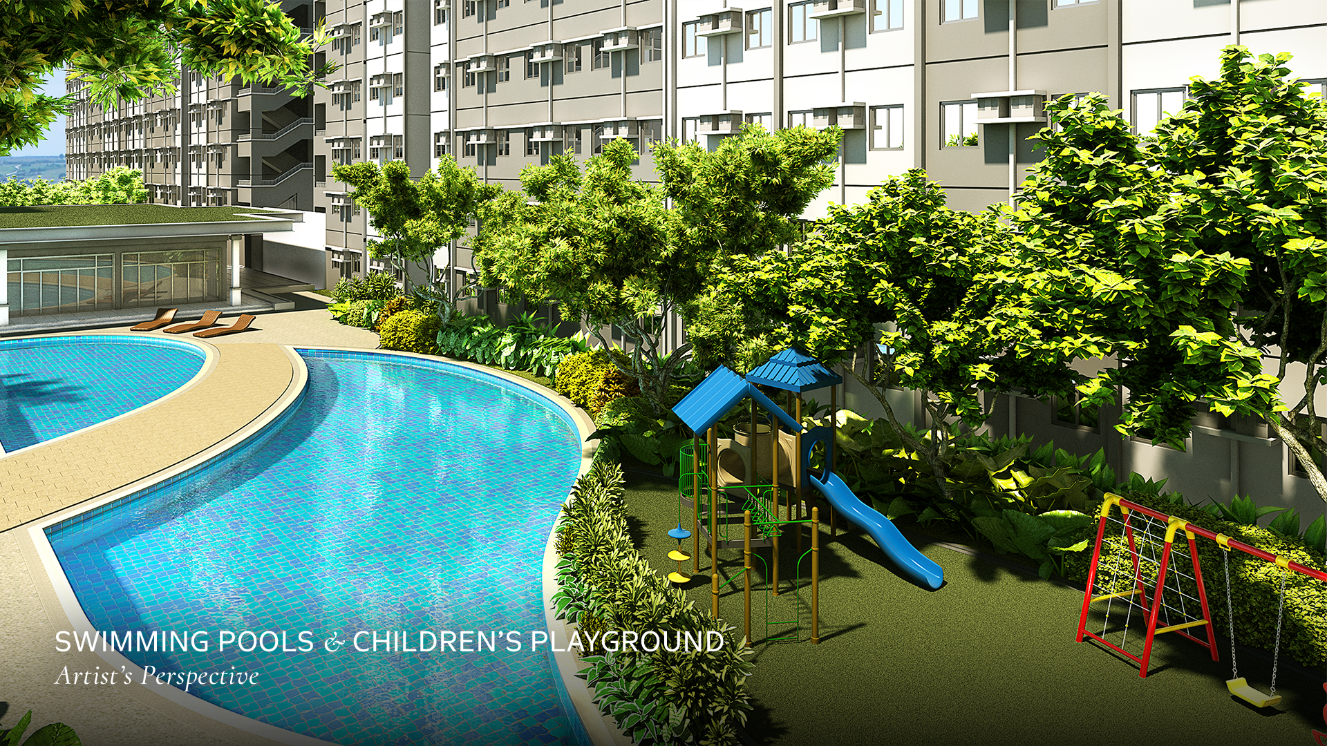 Leaf Amenity (1920x1080) 5