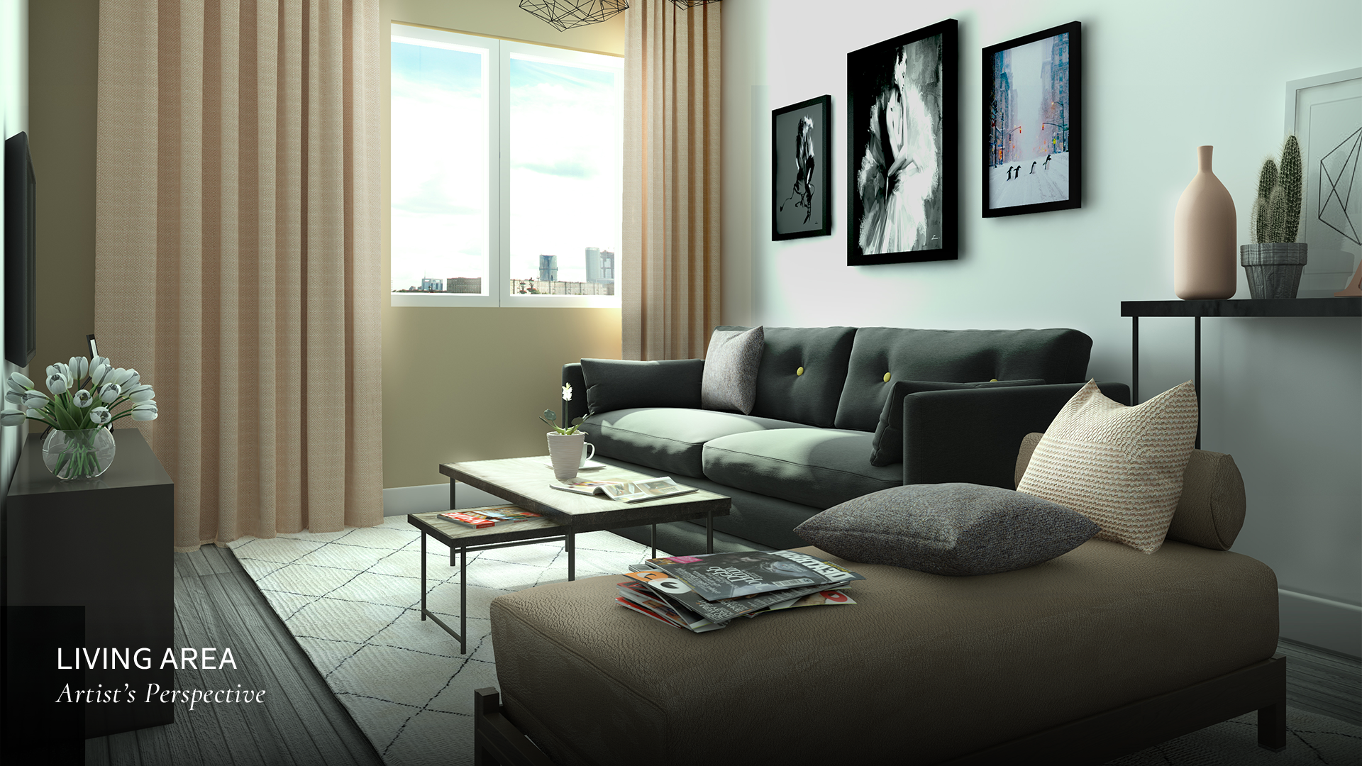 Leaf Interior (1920x1080) 1