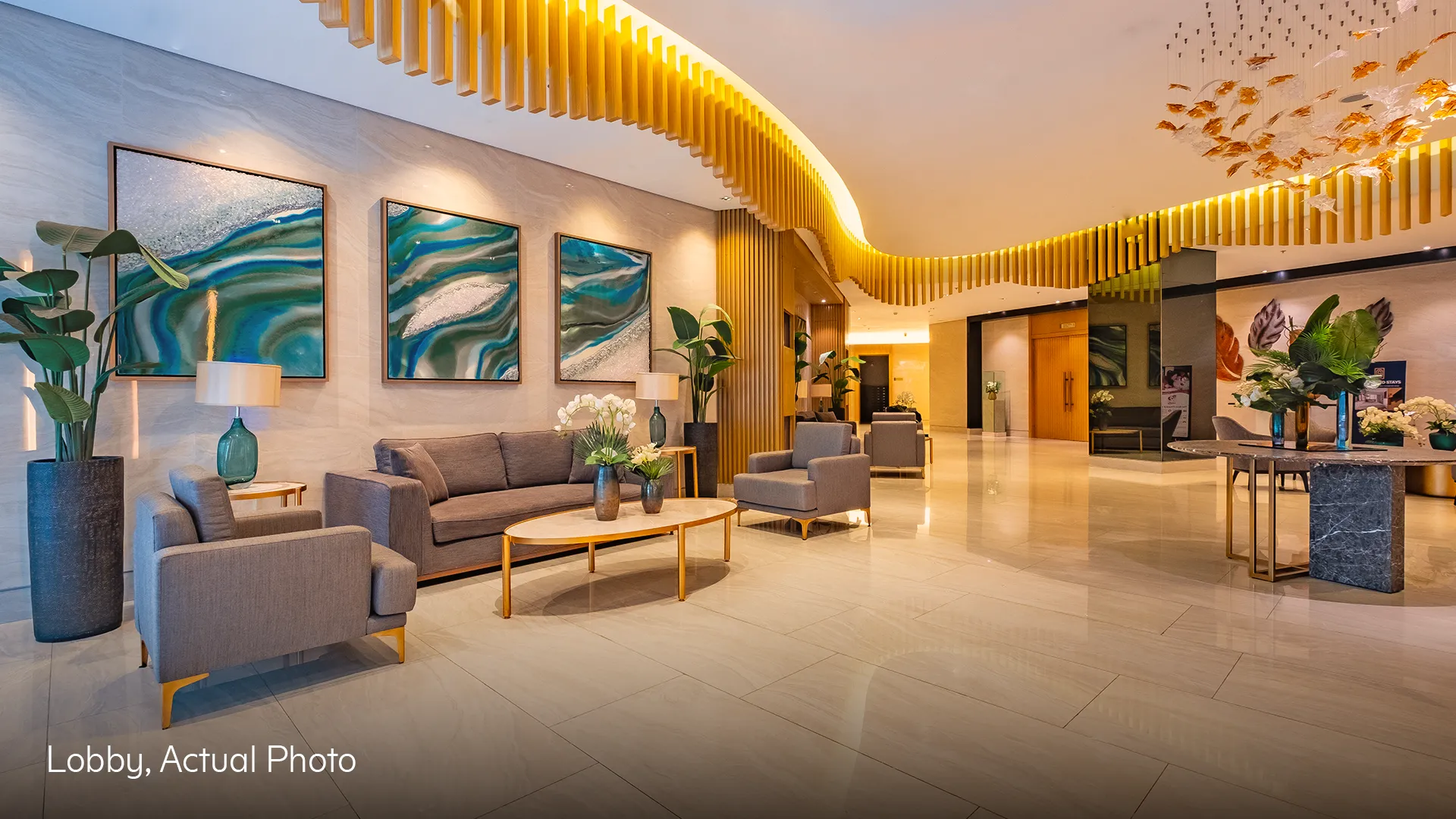 Lush AA (1920x1080px) 01