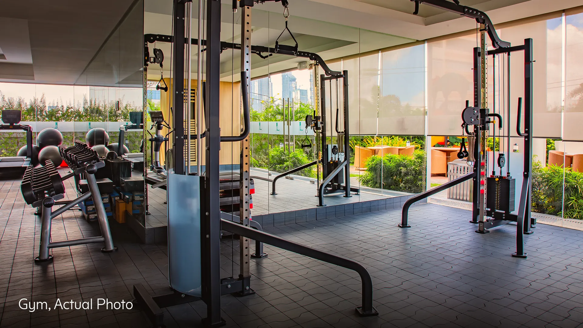 Lush AA (1920x1080px) 02