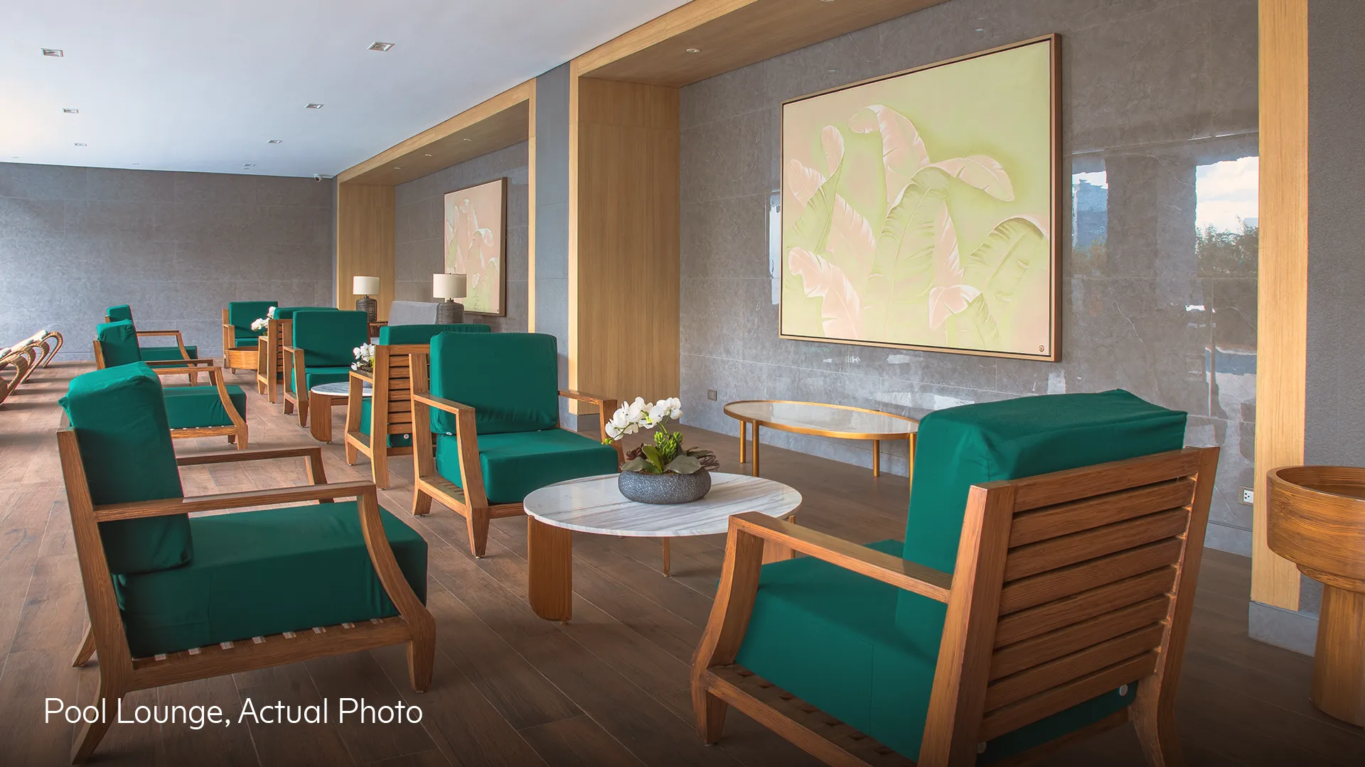 Lush AA (1920x1080px) 03