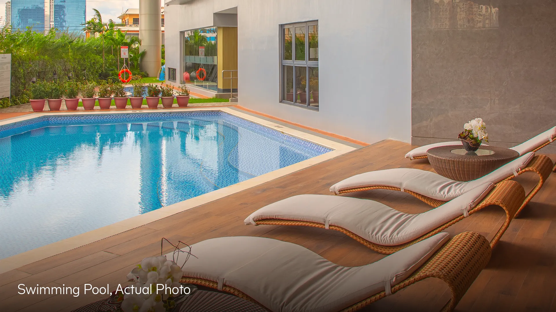 Lush AA (1920x1080px) 04