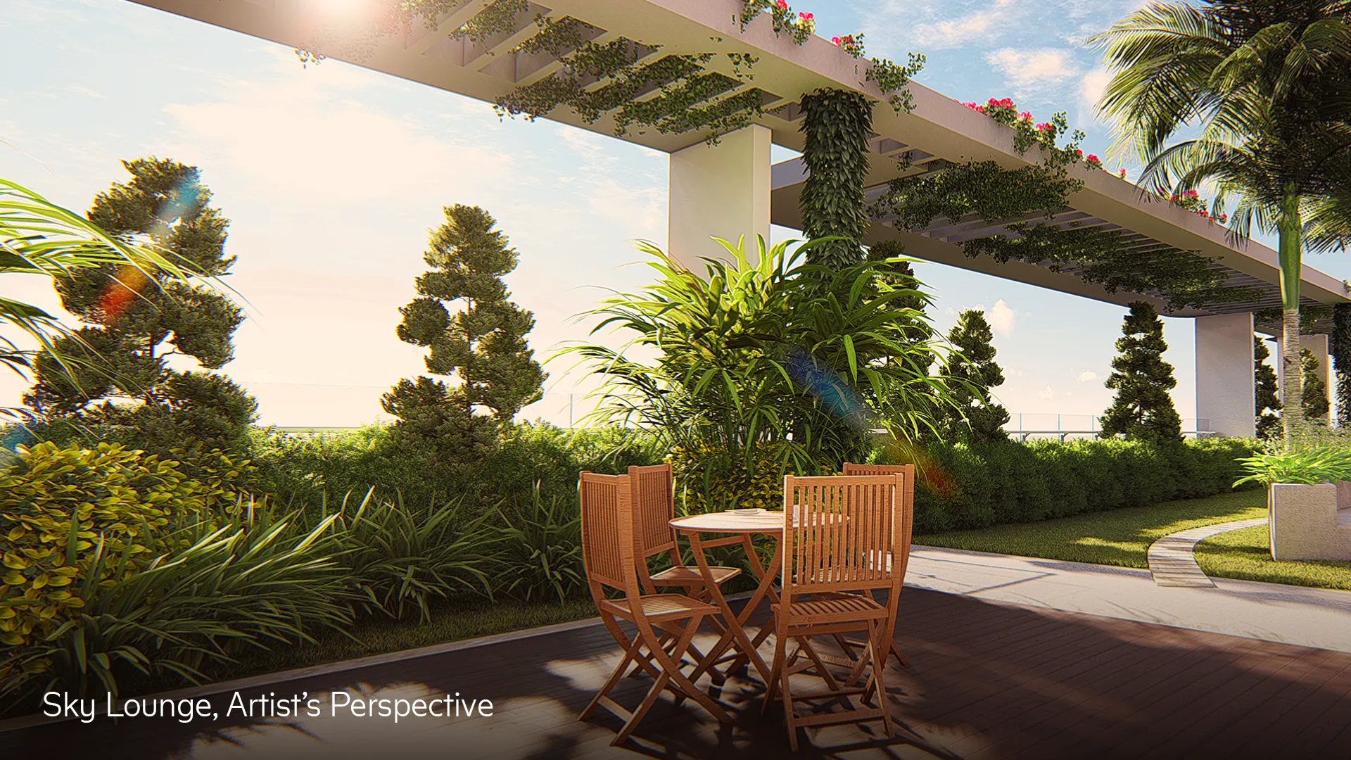 Lush AA (1920x1080px) 05