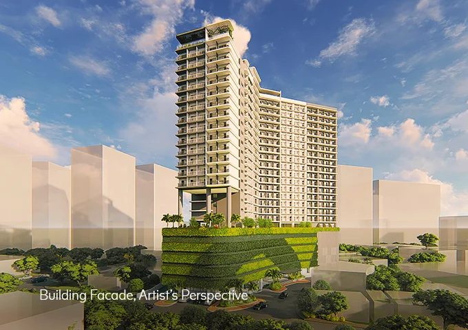 Lush Facade (680x480px) 01