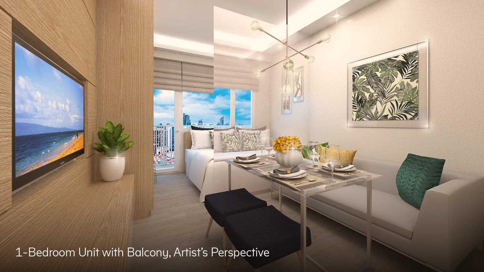 Lush MU (1920x1080px) 01