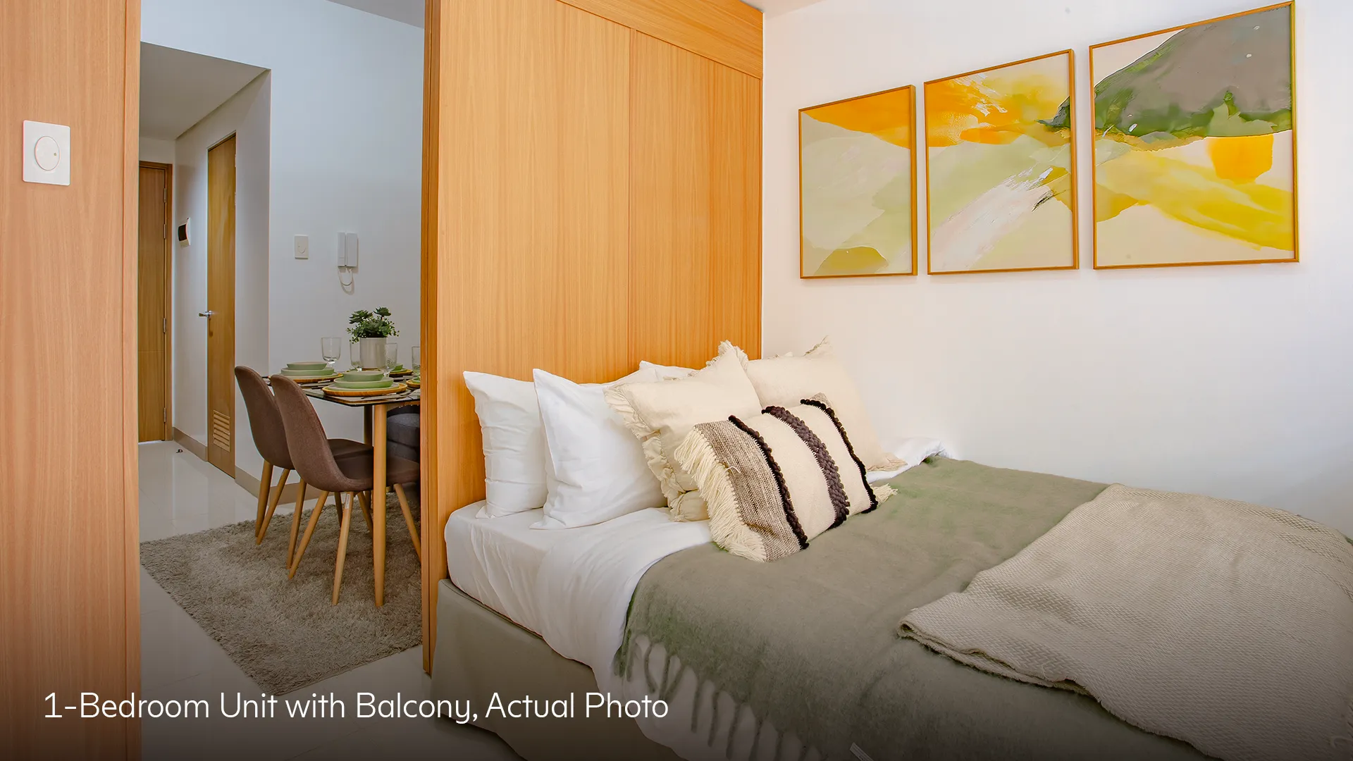 Lush MU (1920x1080px) 02