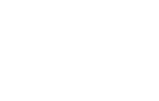 Mint Residences