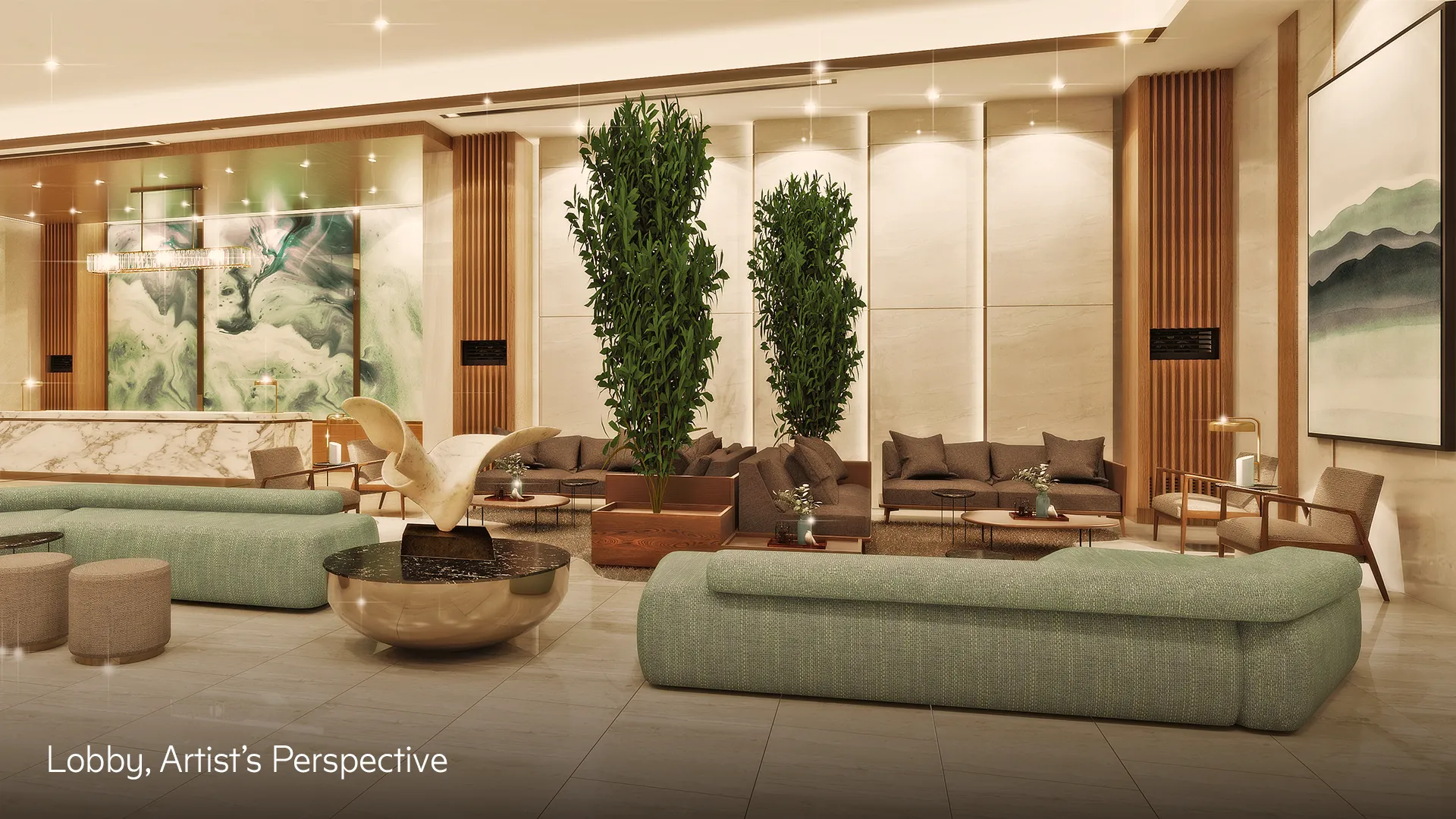 Mint AA (1920x1080px) (2)