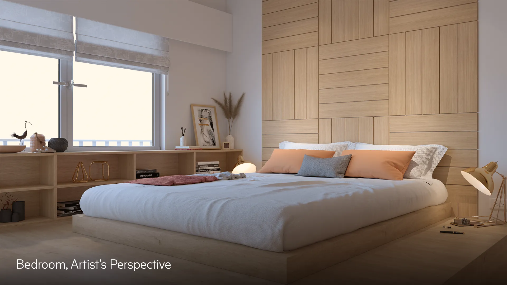 Mint MU (1920x1080px) (10)