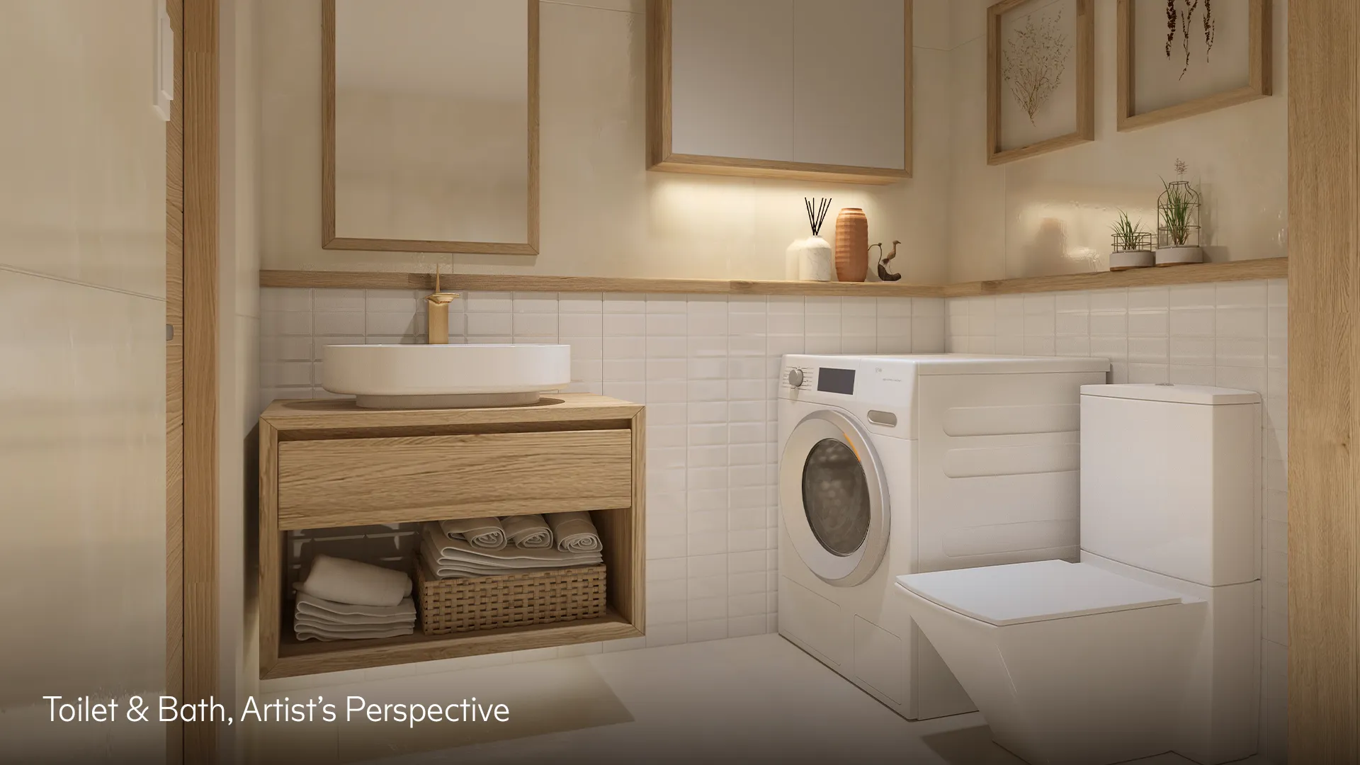 Mint MU (1920x1080px) (11)