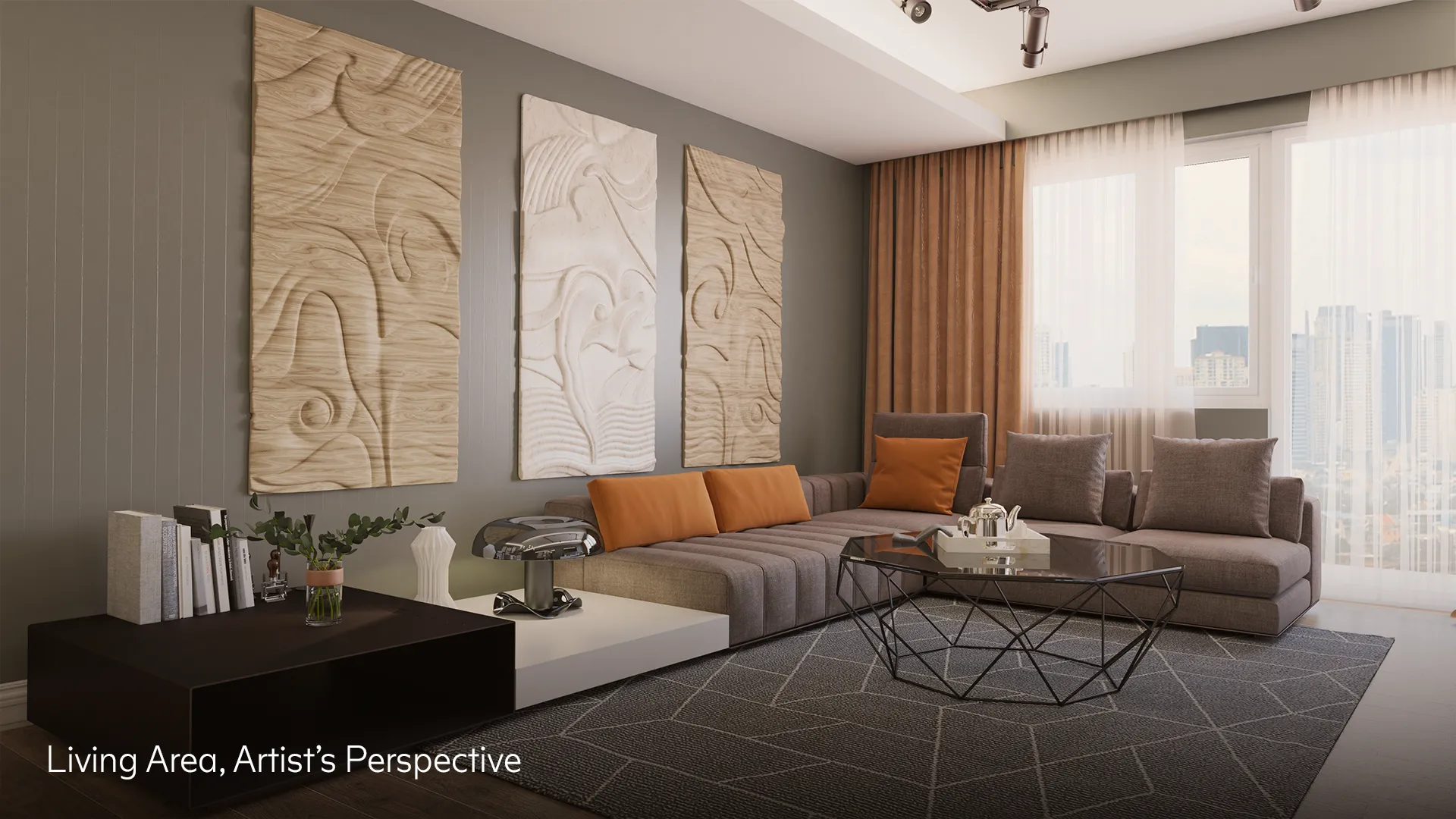 Mint MU (1920x1080px) (12)