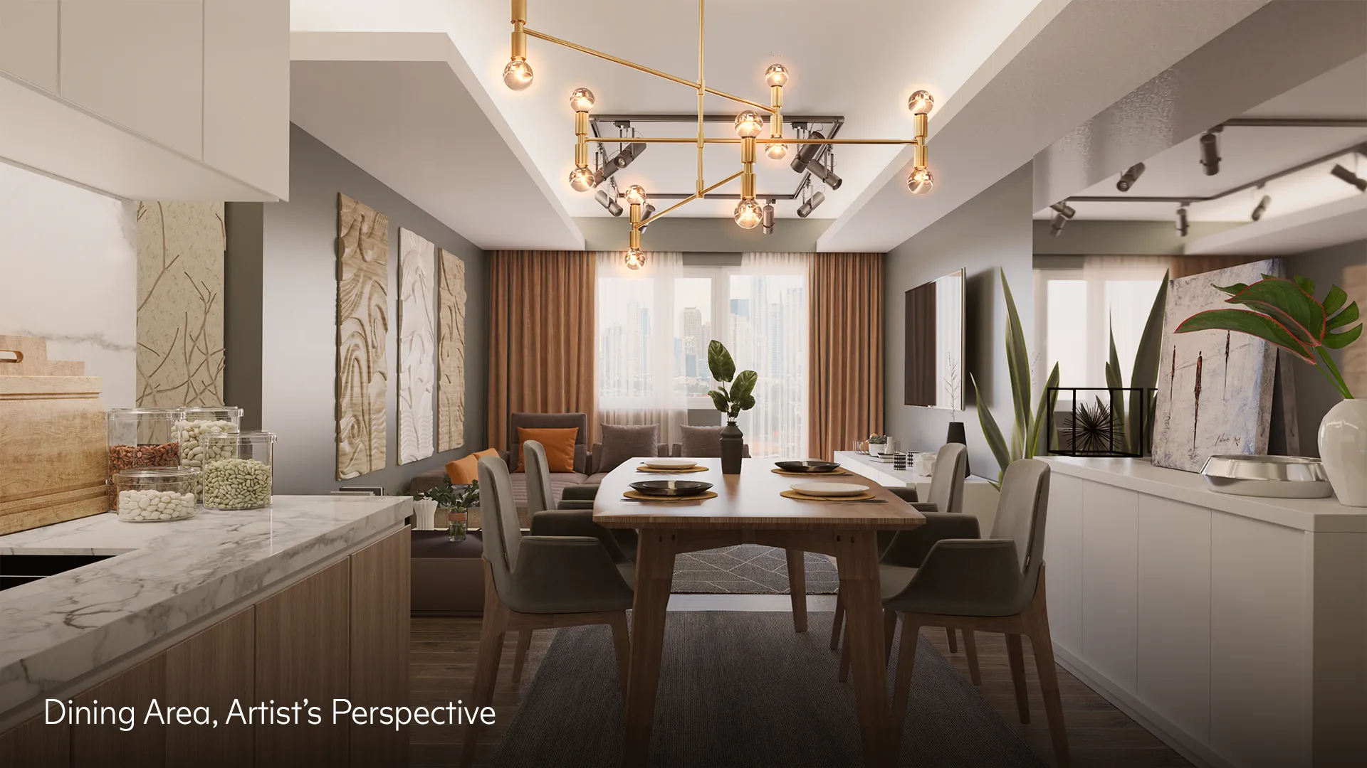 Mint MU (1920x1080px) (13)