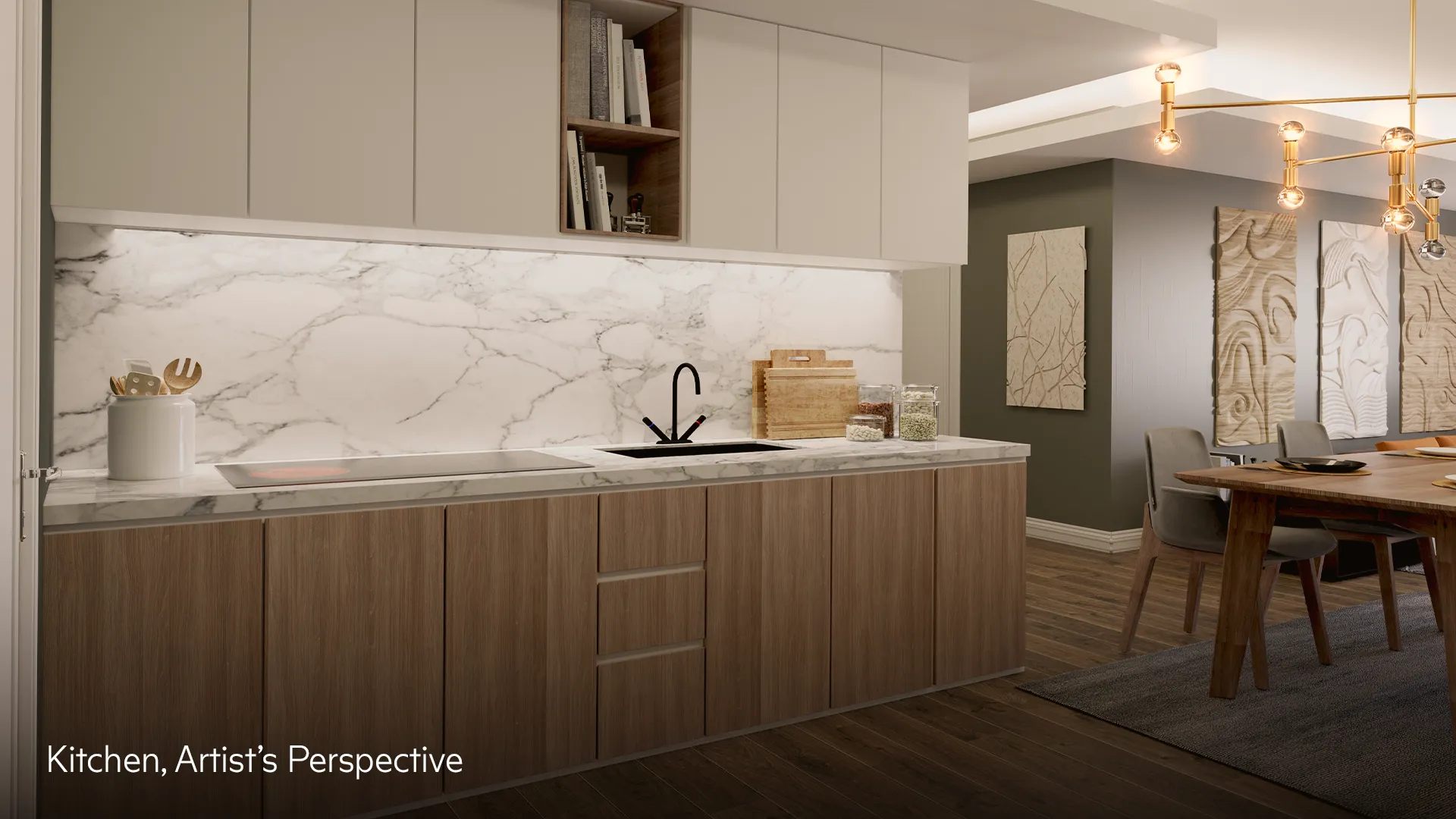 Mint MU (1920x1080px) (14)