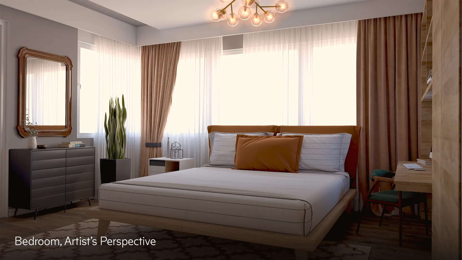 Mint MU (1920x1080px) (15)