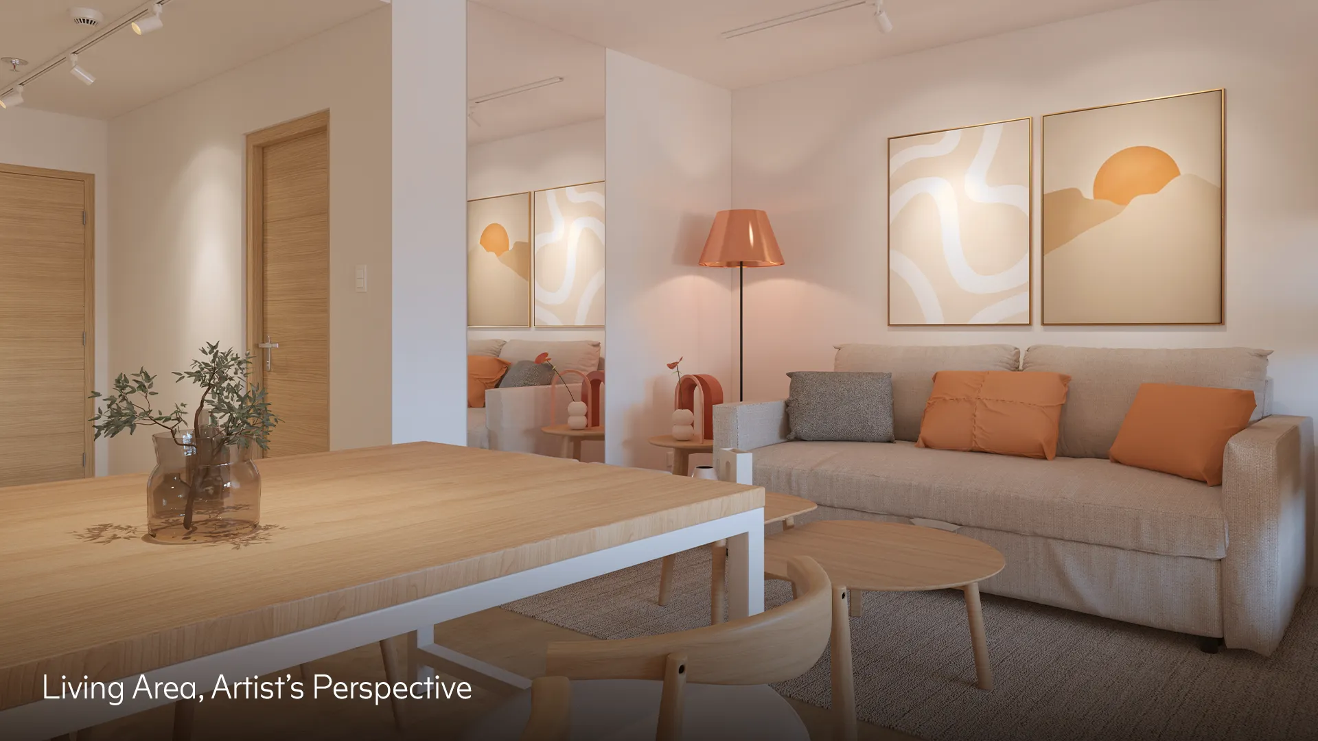 Mint MU (1920x1080px) (2)