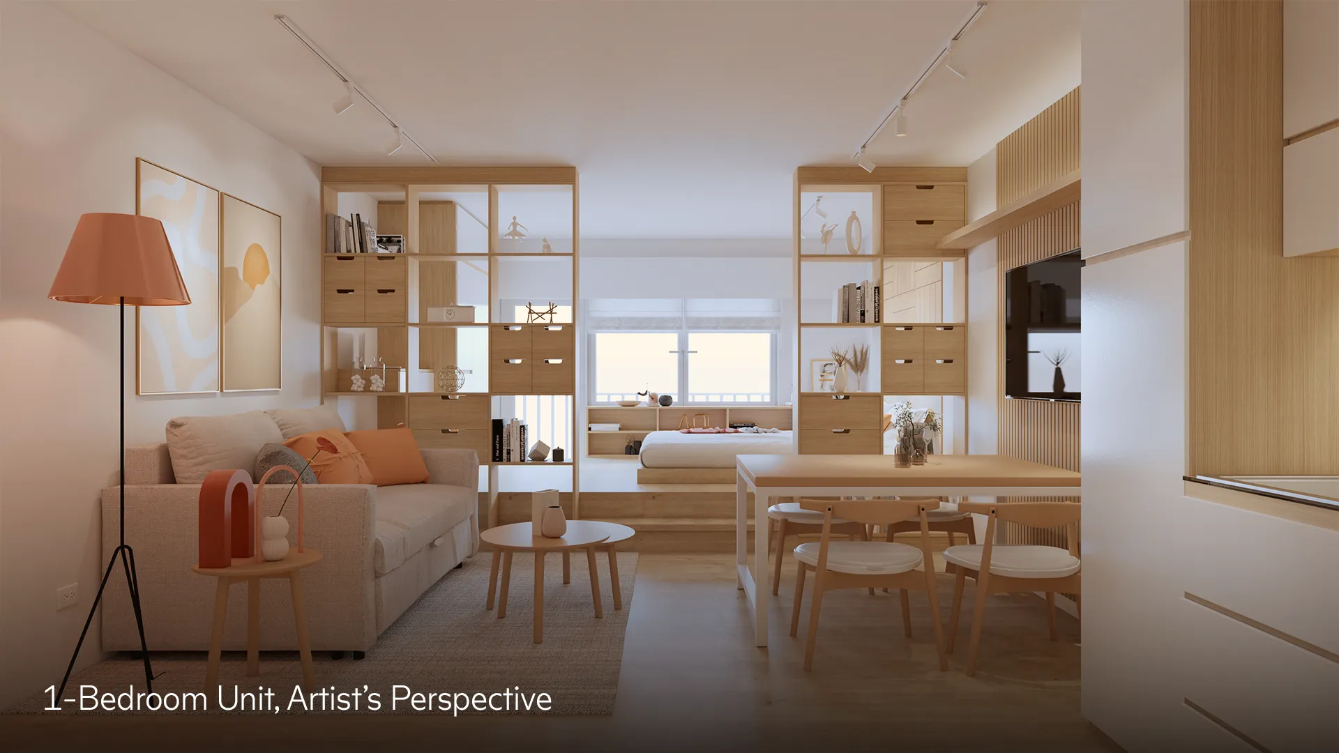 Mint MU (1920x1080px) (3)