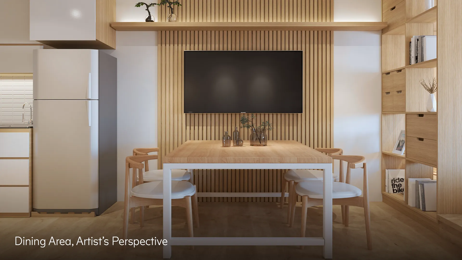 Mint MU (1920x1080px) (5)