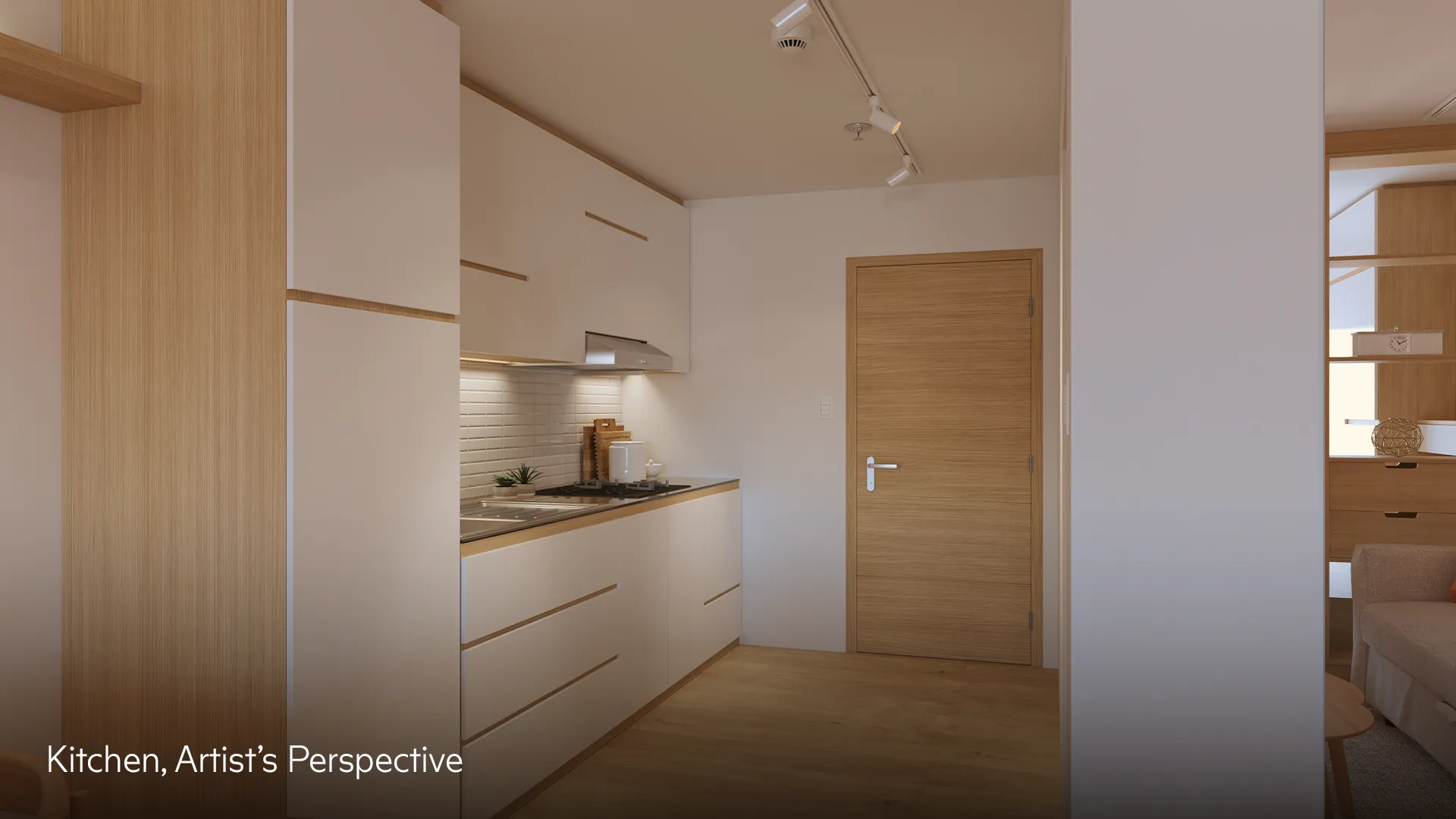 Mint MU (1920x1080px) (6)