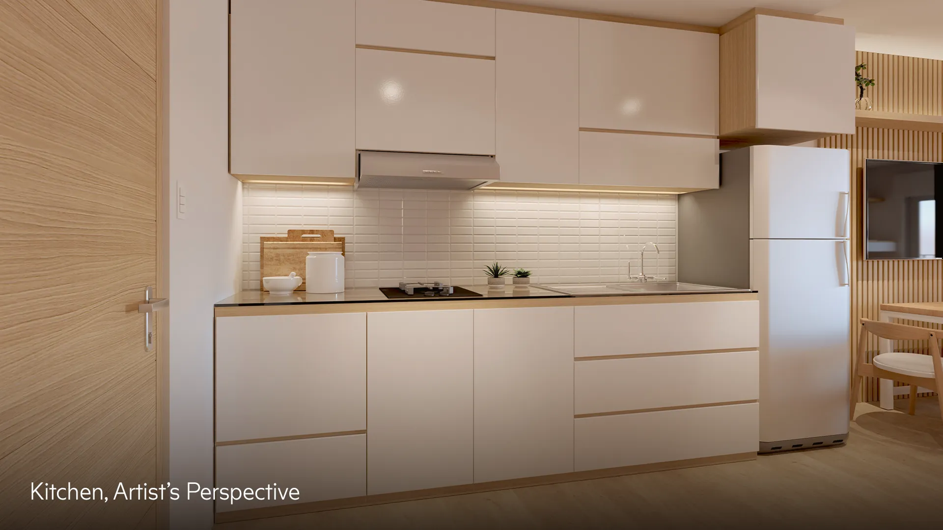 Mint MU (1920x1080px) (7)