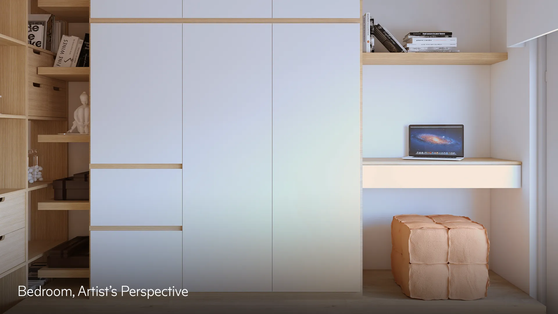 Mint MU (1920x1080px) (8)