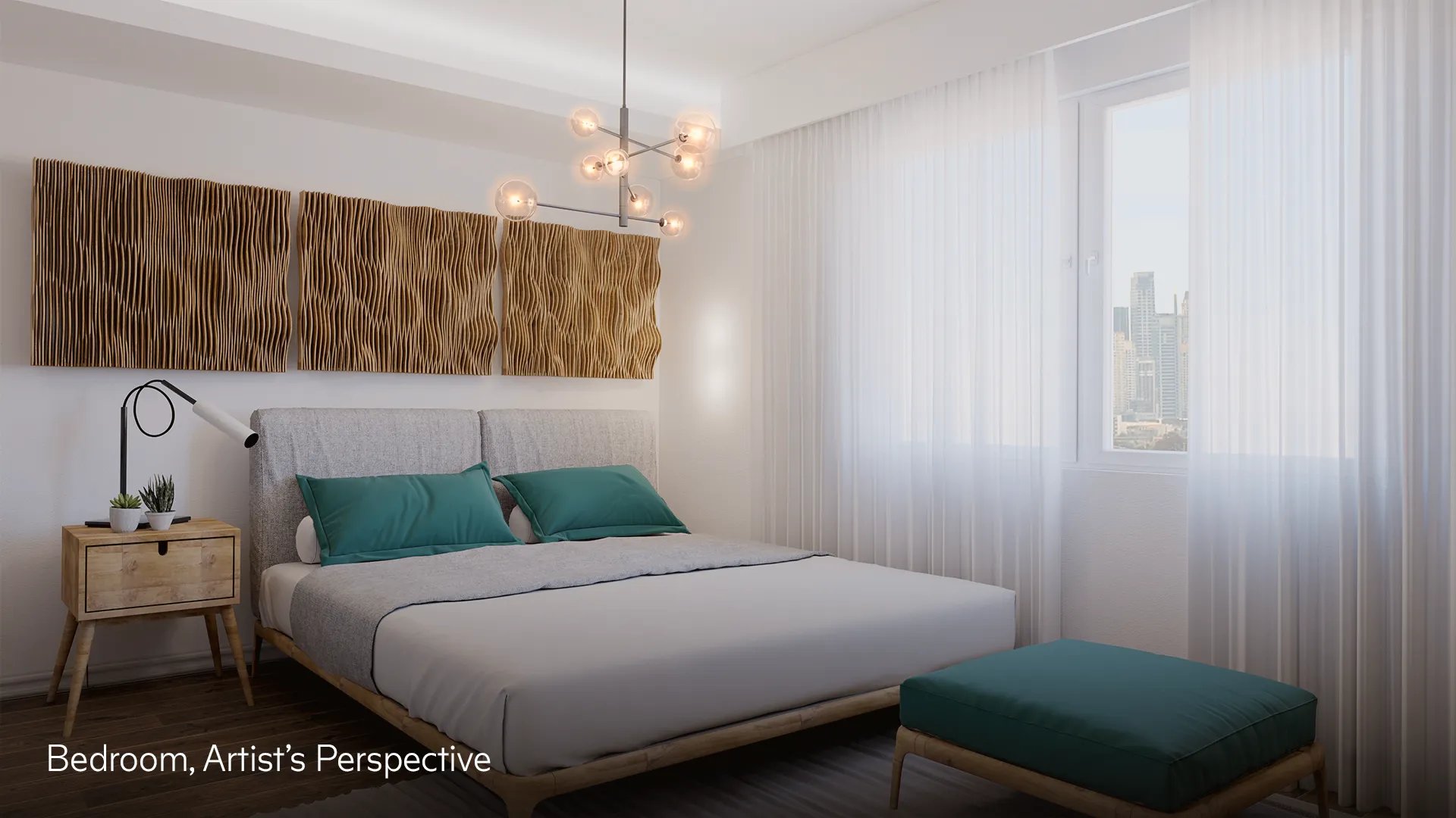 Mint MU (1920x1080px) (9)