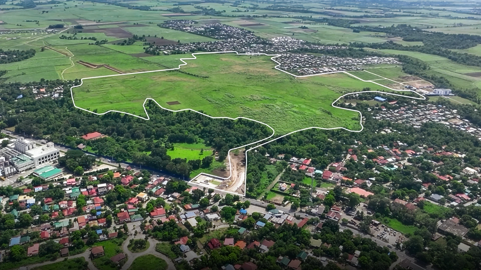 Parkville-Hero-1080x1920px