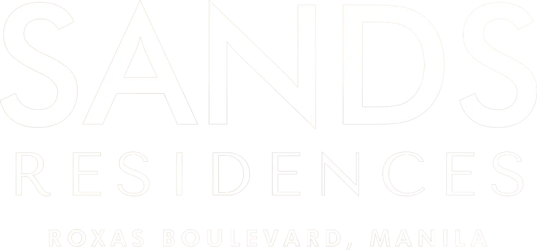 Sands Residences