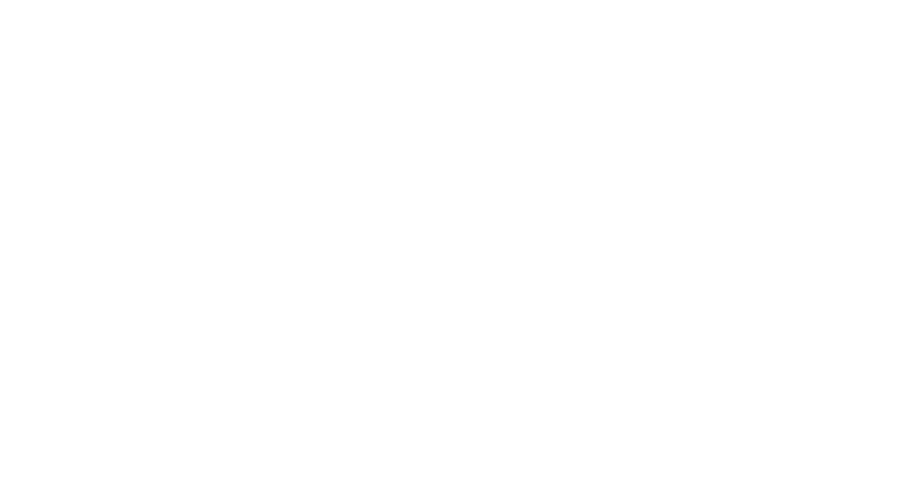 Shore 2 Residences