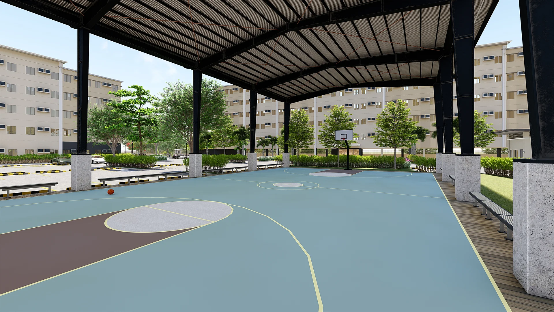SMDC-Hill-BasketballCourt.webp