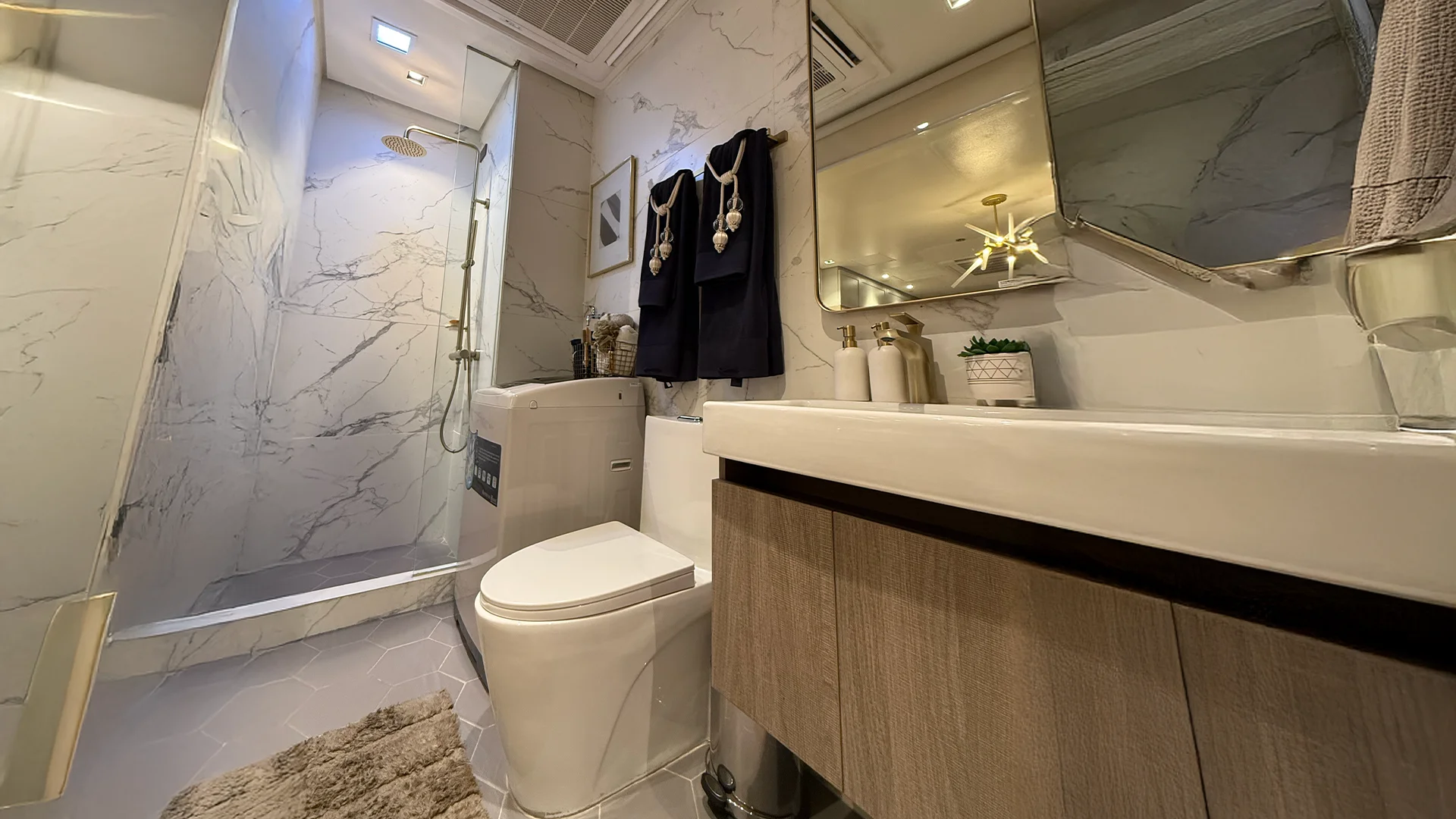SMDC-Hill-Interior-Bathroom.webp