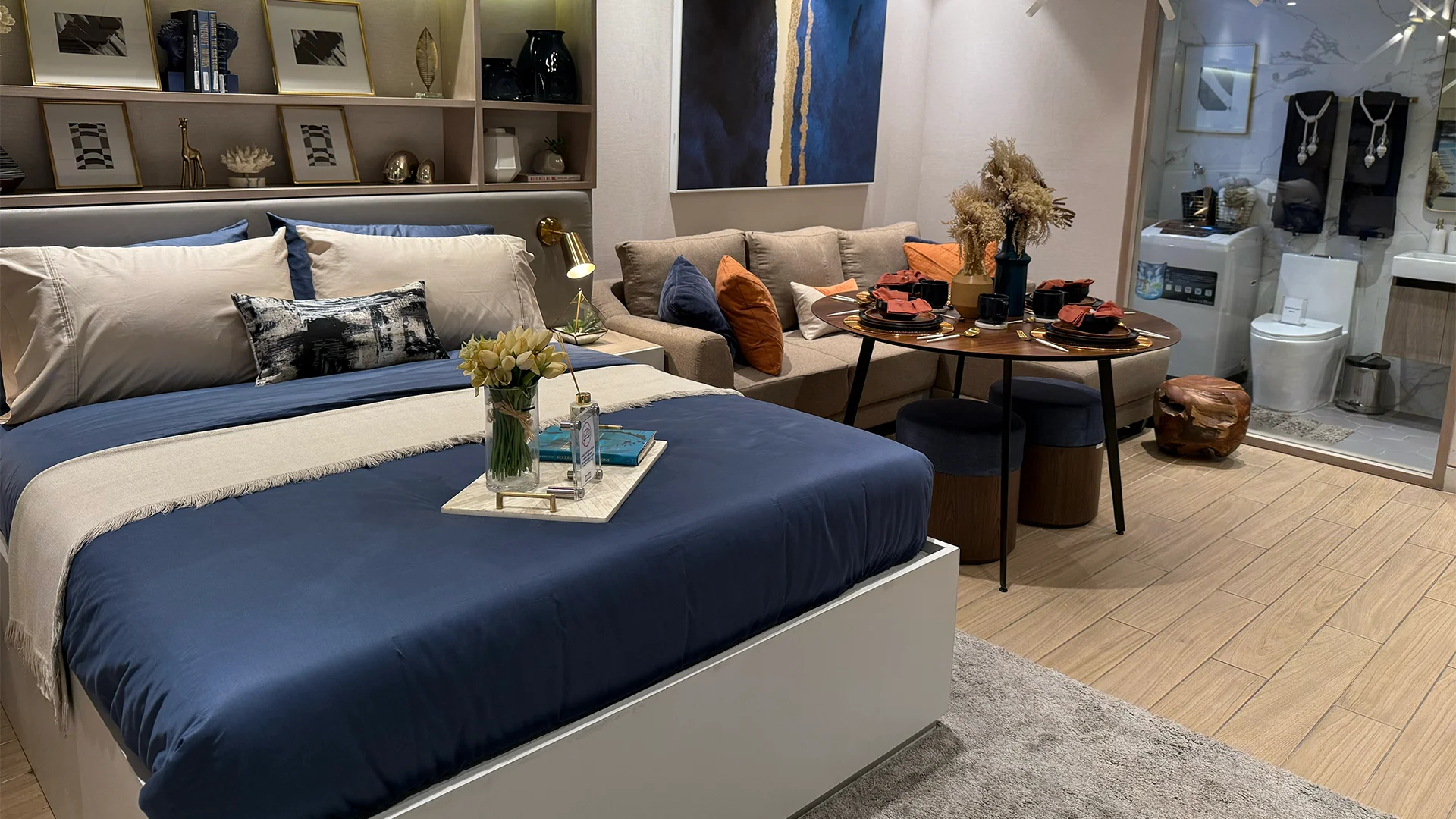 SMDC-Hill-Interior-Bedroom-Full.webp