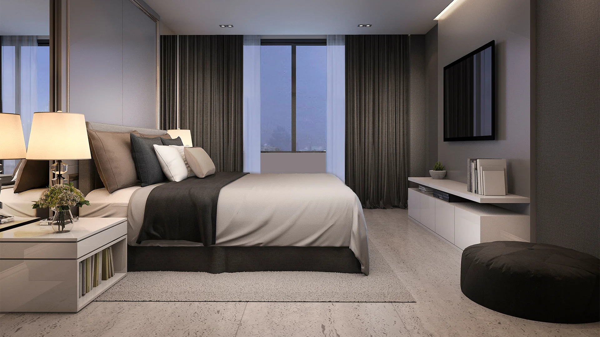 SMDC-Hill-Interior-Bedroom.webp