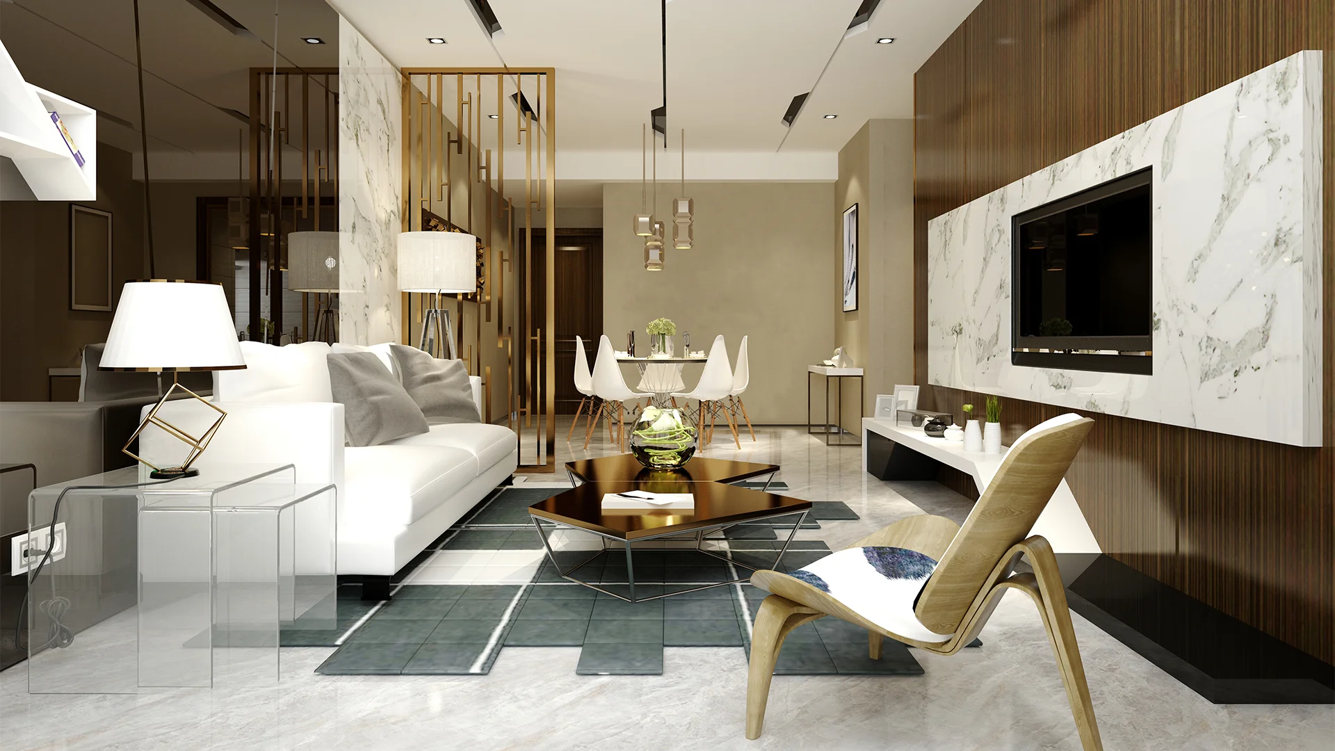SMDC-Hill-Interior-LivingRoom.webp