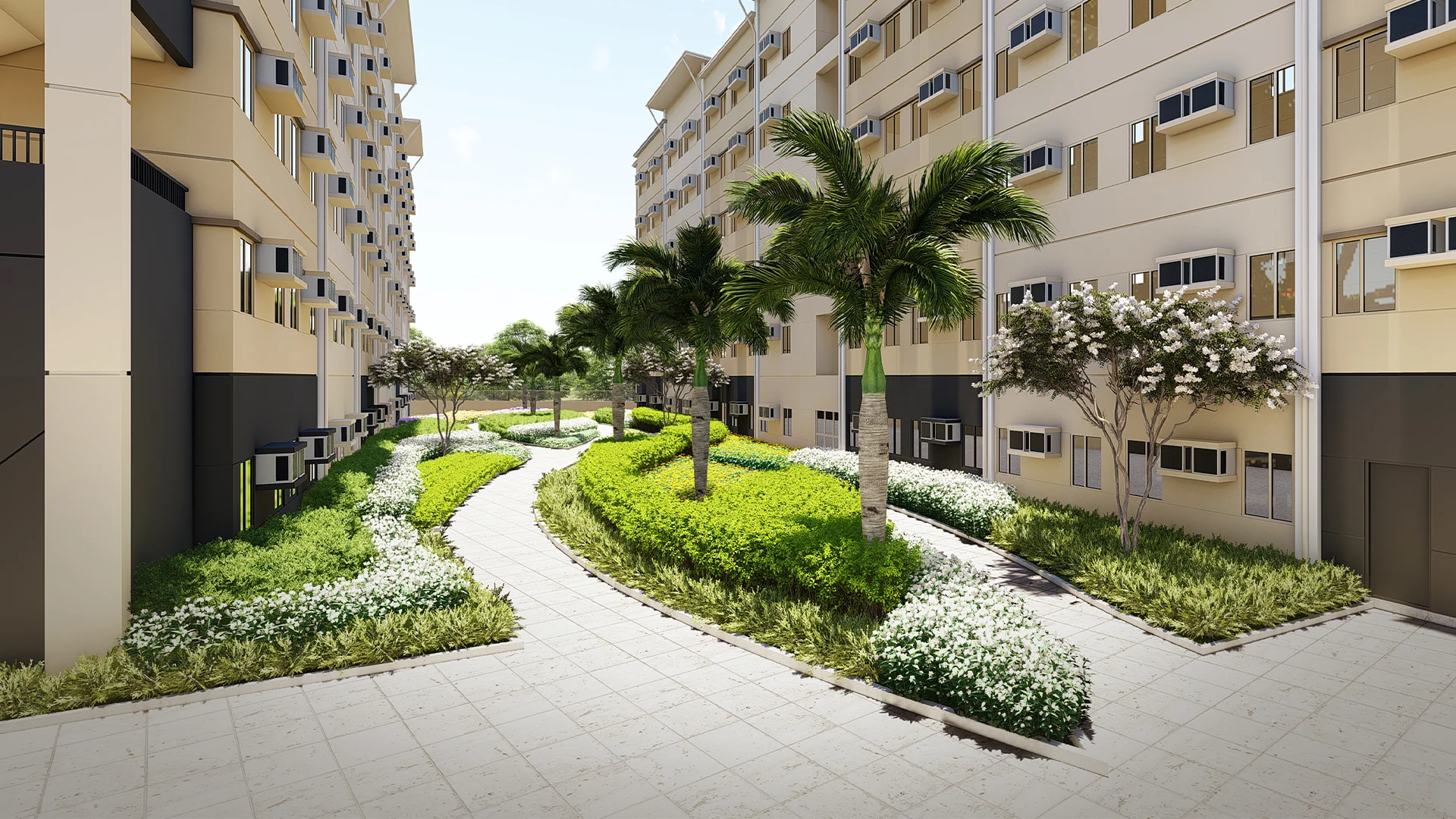 SMDC-Hill-Linear-Park-1.webp