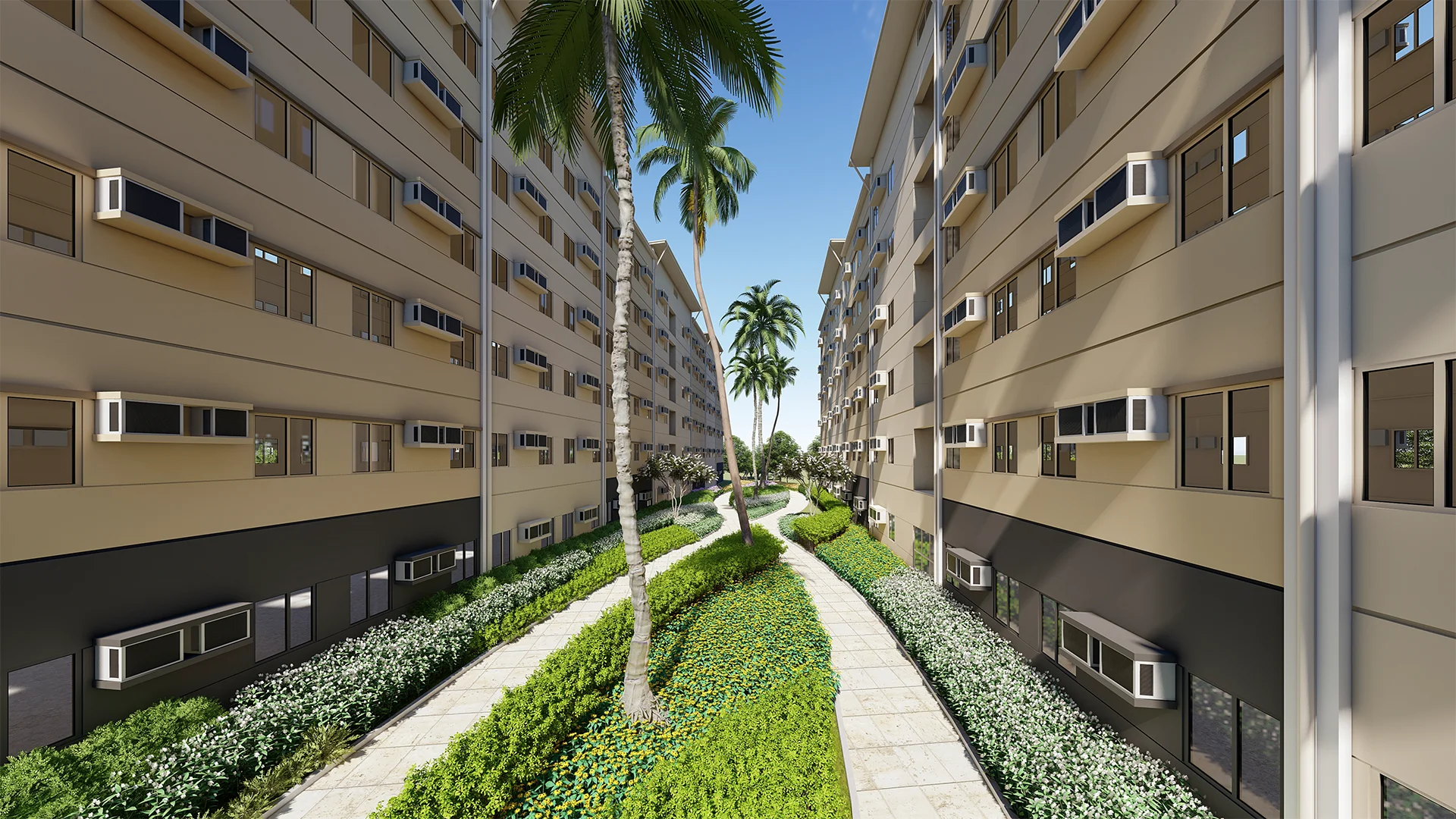 SMDC-Hill-Linear-Park.webp