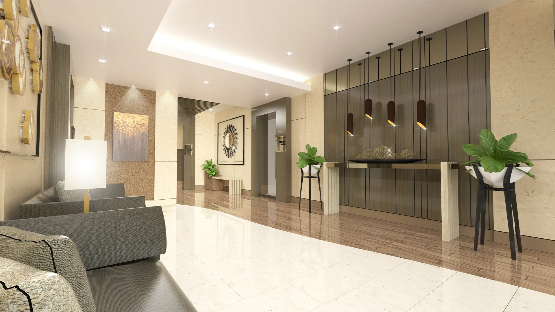 SMDC-Hill-Lounge.webp
