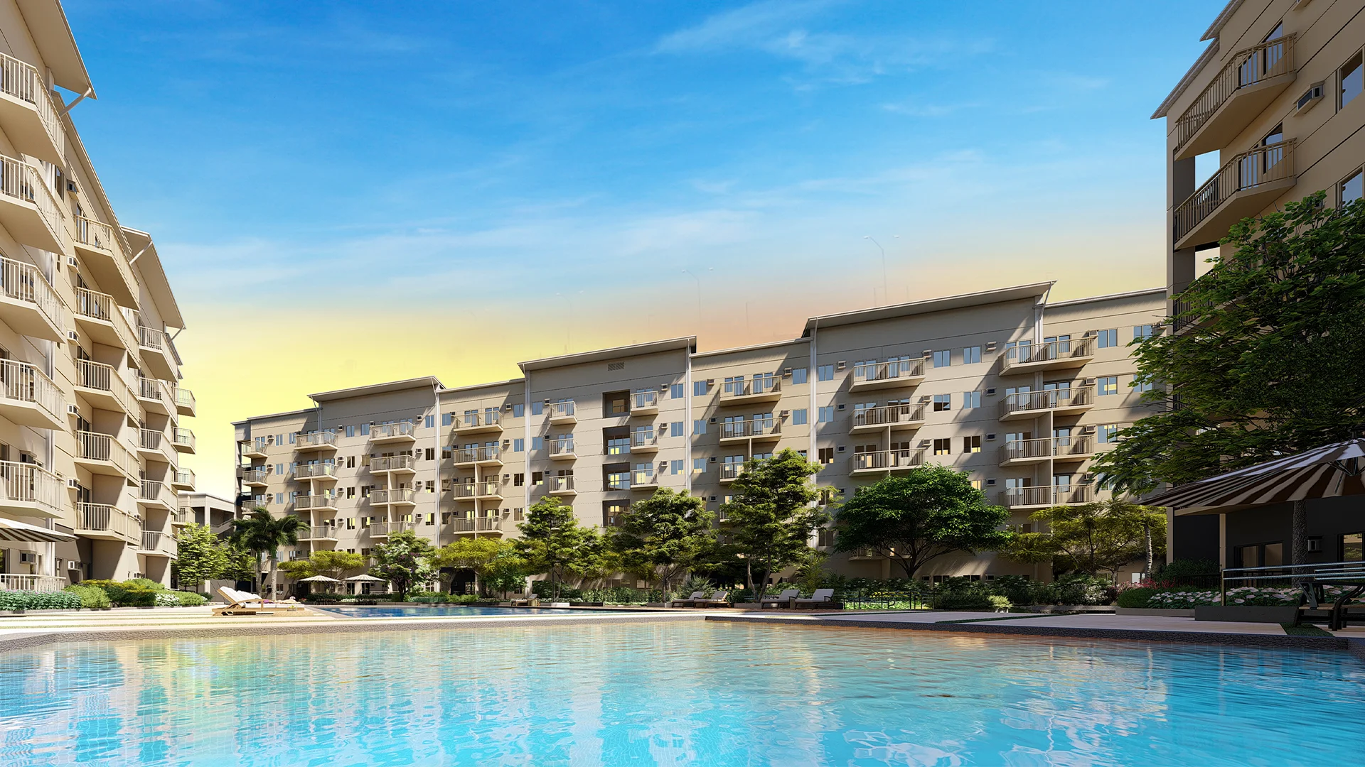 SMDC-Hill-Swimming-Pool.webp