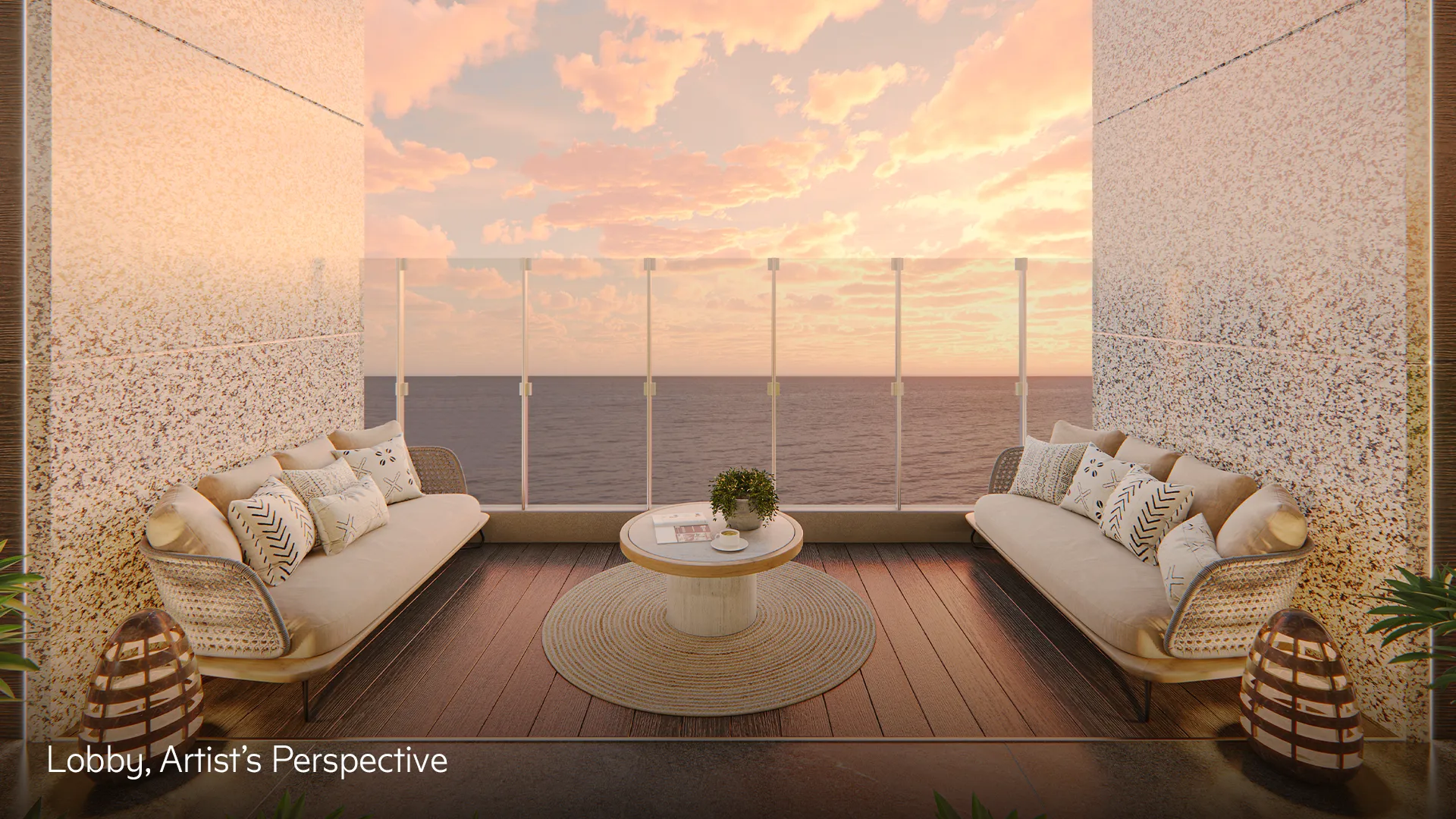 Sands AA (1920x1080px) (1)