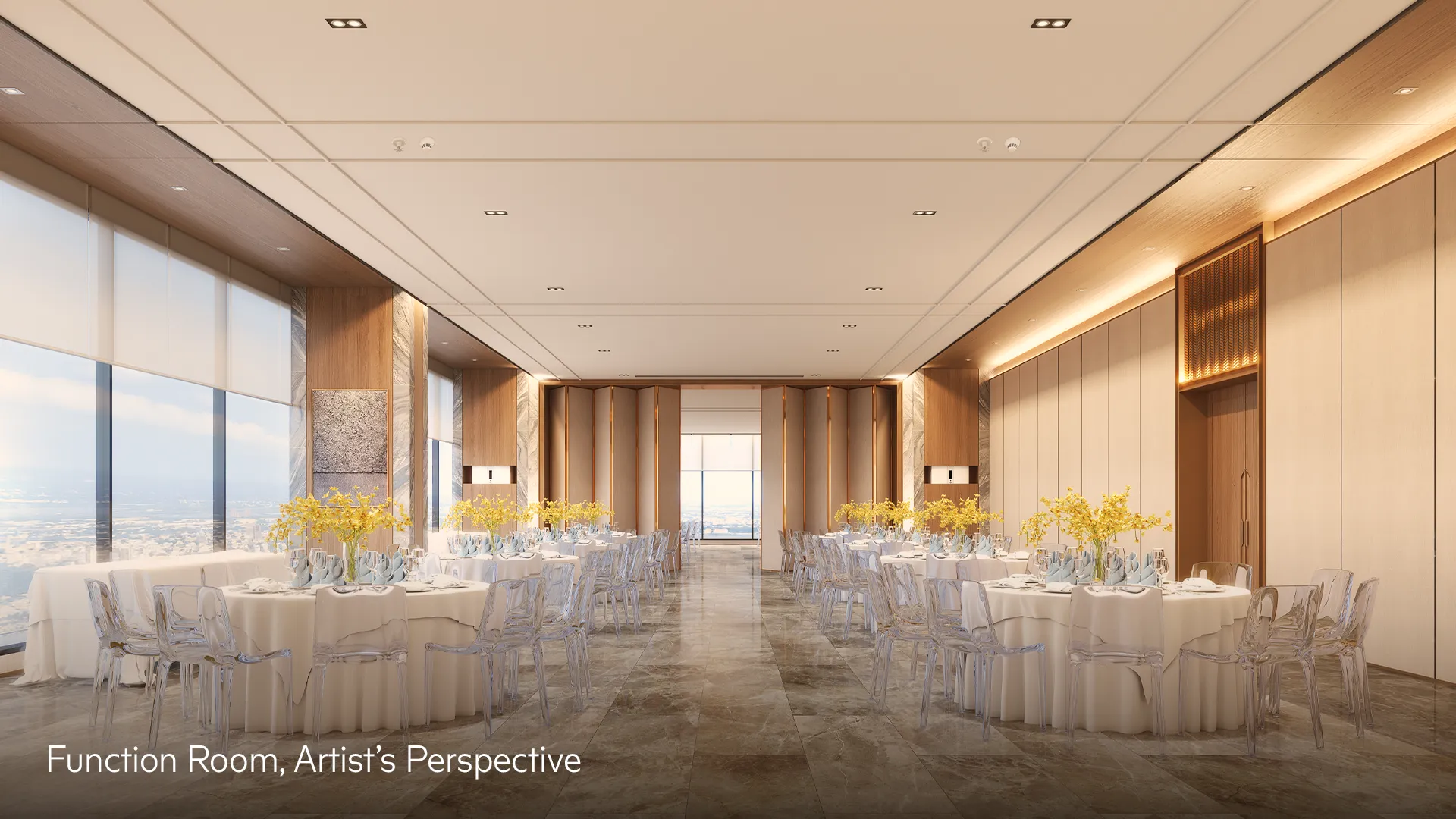 Sands AA (1920x1080px) (10)