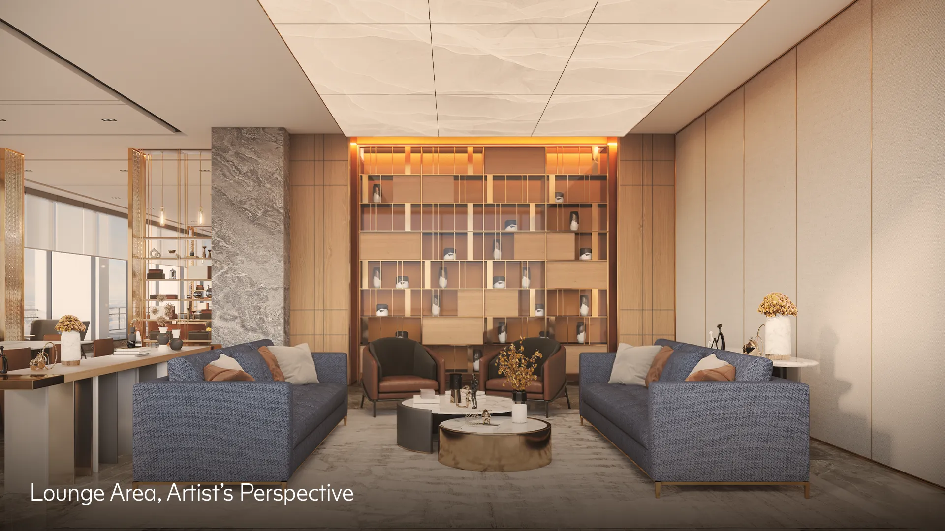 Sands AA (1920x1080px) (12)