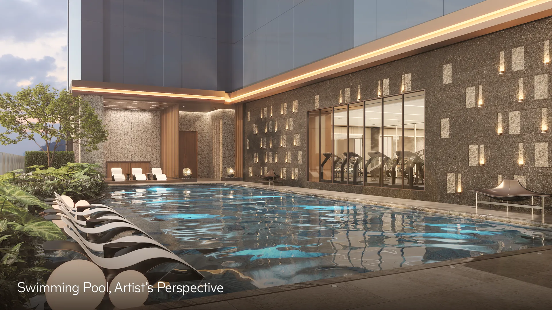 Sands AA (1920x1080px) (17)