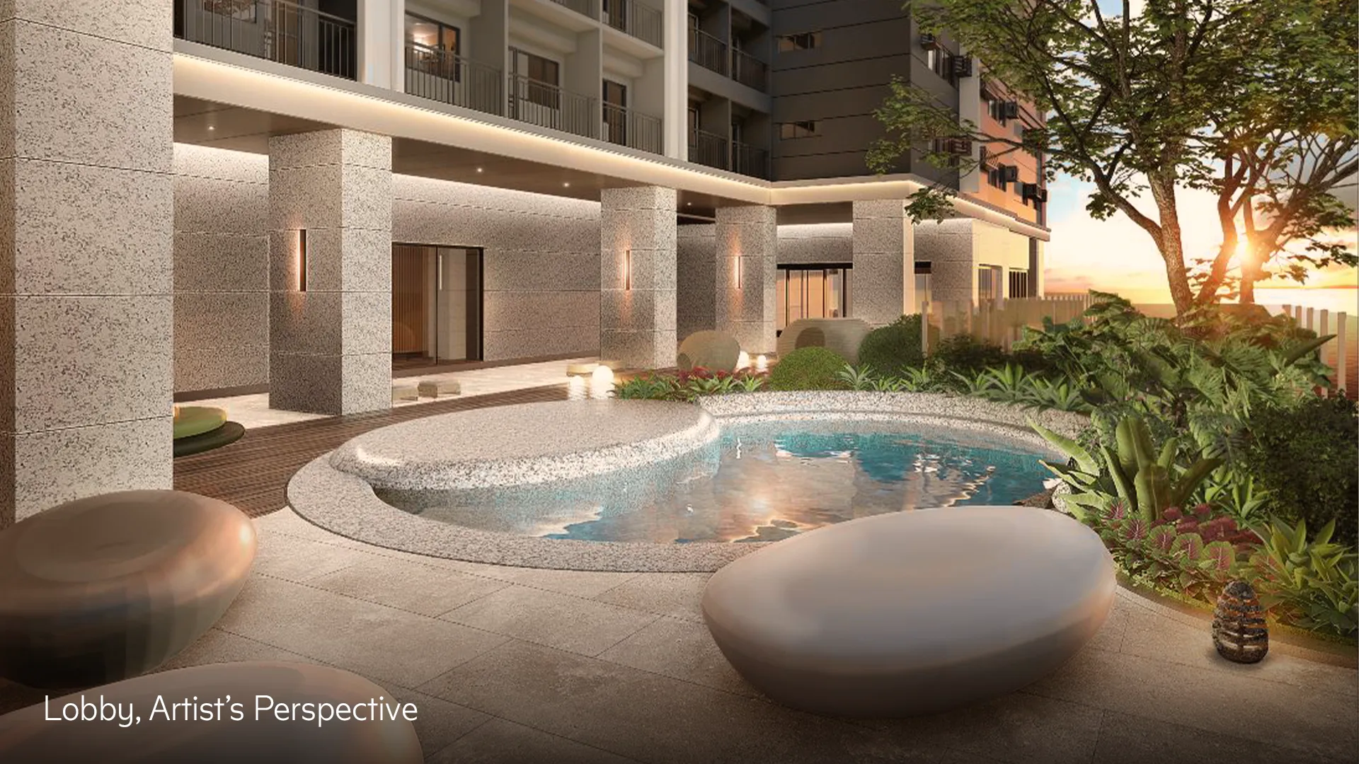 Sands AA (1920x1080px) (20)