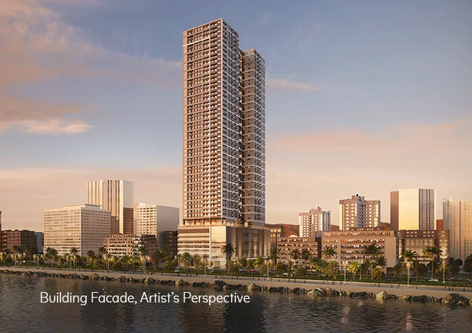 Sands Facade (680x480px) 01