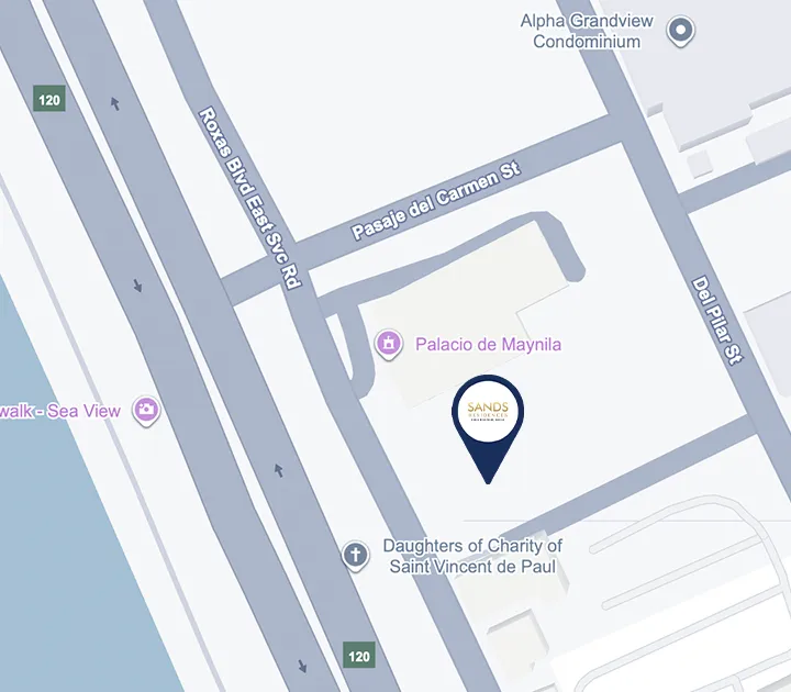 Sands LM (720x630px)