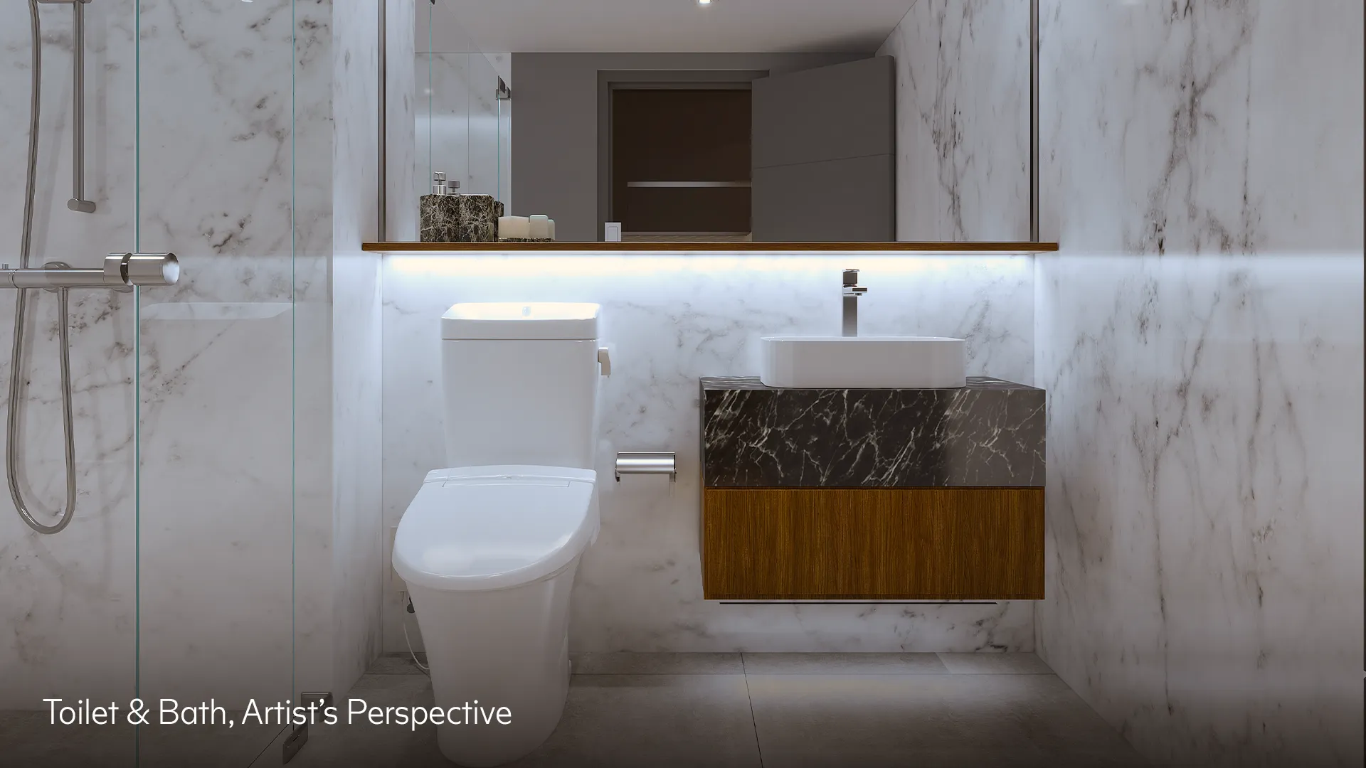 Sands MU (1920x1080px) (1)