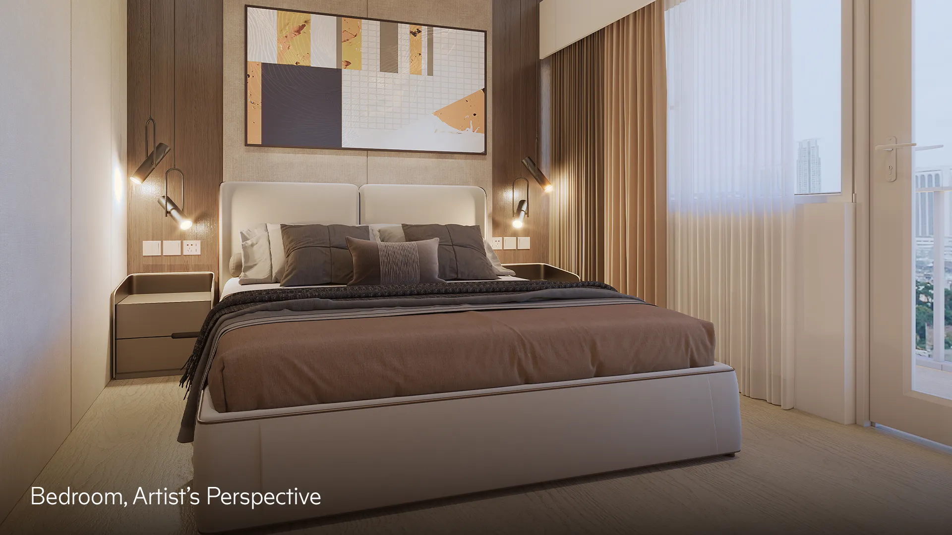 Sands MU (1920x1080px) (5)