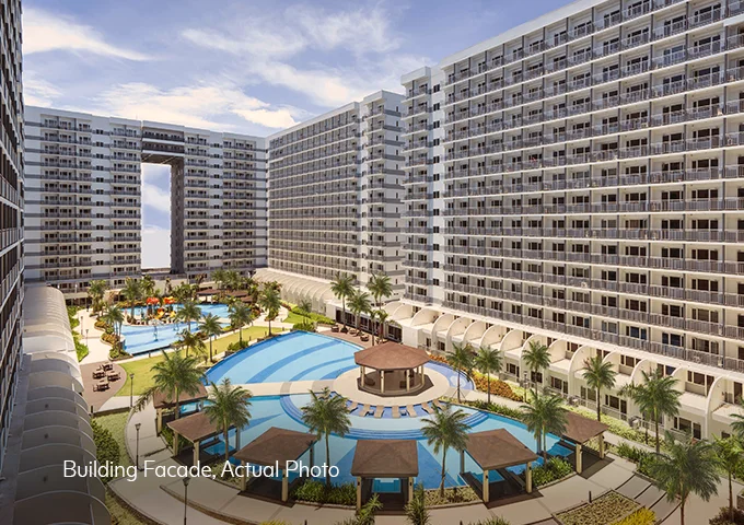 Shell (680x480px) 01